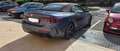 BMW 430 Serie 4 G23 LCI 2024 Cabrio 430d mhev 48V MSport Bleu - thumbnail 2