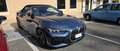 BMW 430 Serie 4 G23 LCI 2024 Cabrio 430d mhev 48V MSport Bleu - thumbnail 4