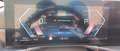 BMW 430 Serie 4 G23 LCI 2024 Cabrio 430d mhev 48V MSport Bleu - thumbnail 7