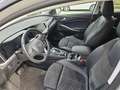 Opel Grandland Grandland 1.2 130 AT8 ULTIMATE Bianco - thumbnail 6