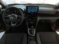 Toyota Yaris Yaris Cross 1.5h Trend fwd 116cv e-cvt KM ZERO Bronze - thumbnail 7