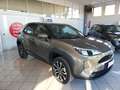 Toyota Yaris Yaris Cross 1.5h Trend fwd 116cv e-cvt KM ZERO Bronze - thumbnail 3