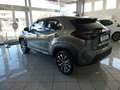 Toyota Yaris Yaris Cross 1.5h Trend fwd 116cv e-cvt KM ZERO Bronze - thumbnail 6