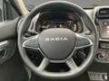 Dacia Spring Electric Essential 45 Weiß - thumbnail 8