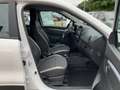 Dacia Spring Electric Essential 45 Blanc - thumbnail 5