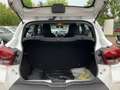Dacia Spring Electric Essential 45 Weiß - thumbnail 15