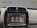 Dacia Spring Electric Essential 45 Weiß - thumbnail 9