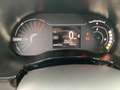 Dacia Spring Electric Essential 45 Weiß - thumbnail 11