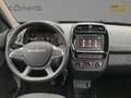 Dacia Spring Electric Essential 45 Weiß - thumbnail 7