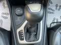 Jeep Cherokee 2.2 Multijet Limited 4x4 ADI Aut. 147kW Noir - thumbnail 12
