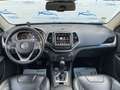Jeep Cherokee 2.2 Multijet Limited 4x4 ADI Aut. 147kW Noir - thumbnail 4