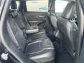 Jeep Cherokee 2.2 Multijet Limited 4x4 ADI Aut. 147kW Noir - thumbnail 20