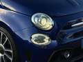 Abarth 595 Abarth 595 C 1.4 Turbo T-Jet 165 CV Turismo Blu/Azzurro - thumbnail 6