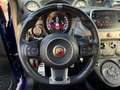 Abarth 595 Abarth 595 C 1.4 Turbo T-Jet 165 CV Turismo Blu/Azzurro - thumbnail 12