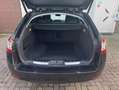 Peugeot 508 SW 1.6 GT-line - Automaat - Panorama dak - LED Gris - thumbnail 22