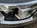Peugeot 508 SW 1.6 GT-line - Automaat - Panorama dak - LED Gris - thumbnail 24