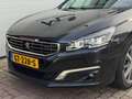 Peugeot 508 SW 1.6 GT-line - Automaat - Panorama dak - LED Gris - thumbnail 23