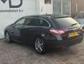 Peugeot 508 SW 1.6 GT-line - Automaat - Panorama dak - LED Gris - thumbnail 10