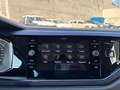 Volkswagen Polo Polo UNITED 1.0 OPF 70 kW (95 ch) 7 vitesses DSG Grijs - thumbnail 21