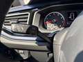 Volkswagen Polo Polo UNITED 1.0 OPF 70 kW (95 ch) 7 vitesses DSG Grijs - thumbnail 19