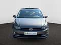 Volkswagen Polo Polo UNITED 1.0 OPF 70 kW (95 ch) 7 vitesses DSG Grijs - thumbnail 3
