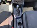 Volkswagen Polo Polo UNITED 1.0 OPF 70 kW (95 ch) 7 vitesses DSG Grijs - thumbnail 11