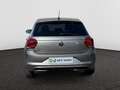 Volkswagen Polo Polo UNITED 1.0 OPF 70 kW (95 ch) 7 vitesses DSG Grijs - thumbnail 7