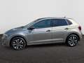 Volkswagen Polo Polo UNITED 1.0 OPF 70 kW (95 ch) 7 vitesses DSG Grijs - thumbnail 9