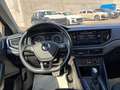 Volkswagen Polo Polo UNITED 1.0 OPF 70 kW (95 ch) 7 vitesses DSG Grijs - thumbnail 16