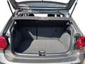 Volkswagen Polo Polo UNITED 1.0 OPF 70 kW (95 ch) 7 vitesses DSG Grijs - thumbnail 20