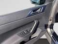 Volkswagen Polo Polo UNITED 1.0 OPF 70 kW (95 ch) 7 vitesses DSG Grijs - thumbnail 15