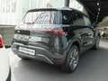 smart #1 Pulse Pano+Ambiente+360+Cam+HUD+Keyl+Leder Schwarz - thumbnail 5