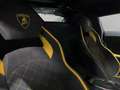Lamborghini Aventador Roadster LP700 6.5 V12 Negro - thumbnail 21