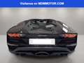 Lamborghini Aventador Roadster LP700 6.5 V12 Negro - thumbnail 5