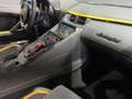 Lamborghini Aventador Roadster LP700 6.5 V12 Negro - thumbnail 19