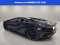 Lamborghini Aventador Roadster LP700 6.5 V12 Schwarz - thumbnail 4