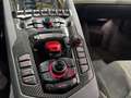 Lamborghini Aventador Roadster LP700 6.5 V12 Schwarz - thumbnail 16