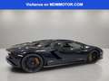 Lamborghini Aventador Roadster LP700 6.5 V12 Schwarz - thumbnail 7