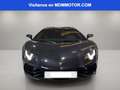 Lamborghini Aventador Roadster LP700 6.5 V12 Negro - thumbnail 2