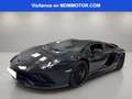 Lamborghini Aventador Roadster LP700 6.5 V12 Schwarz - thumbnail 1