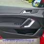 Peugeot 308 * Servicegeplegt bei Peugeot * Rot - thumbnail 36