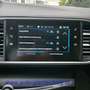 Peugeot 308 * Servicegeplegt bei Peugeot * Rot - thumbnail 29