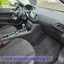 Peugeot 308 * Servicegeplegt bei Peugeot * Rot - thumbnail 20
