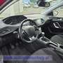 Peugeot 308 * Servicegeplegt bei Peugeot * Rot - thumbnail 18