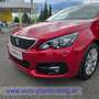 Peugeot 308 * Servicegeplegt bei Peugeot * Rot - thumbnail 15