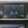 Peugeot 308 * Servicegeplegt bei Peugeot * Rot - thumbnail 31