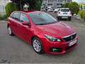 Peugeot 308 * Servicegeplegt bei Peugeot * Rot - thumbnail 5