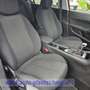 Peugeot 308 * Servicegeplegt bei Peugeot * Rot - thumbnail 22