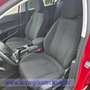 Peugeot 308 * Servicegeplegt bei Peugeot * Rot - thumbnail 19