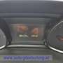 Peugeot 308 * Servicegeplegt bei Peugeot * Rot - thumbnail 32